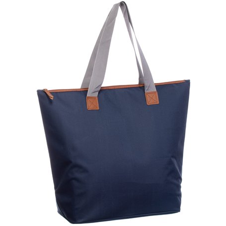 Brandsseller Sac isotherme