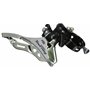 SHIMANO Dérailleur TOUTNEY FD-TY300 6/7 Positions vers Le Bas 28