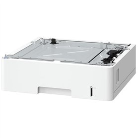 Canon PF-D1 500 Feuilles - Bacs D'alimentations (500 Feuilles