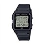 Casio LF-30W-1AEF Montre Homme