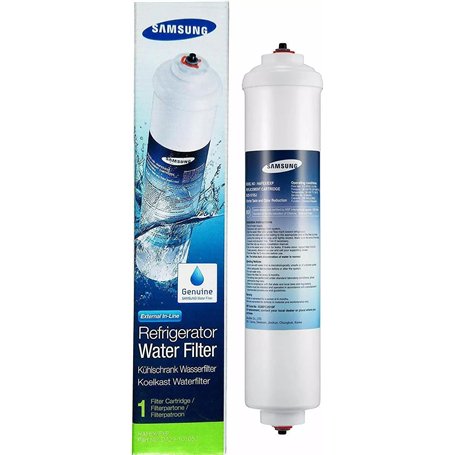 Samsung DA29-10105J HAFEX / EXP Filtre à Eau pour Réfrigérateur Samsung