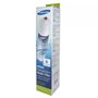 Samsung DA29-10105J HAFEX / EXP Filtre à Eau pour Réfrigérateur Samsung, Lot de 3