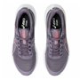 Chaussures de Running pour Adultes Asics Jolt 5 Violet