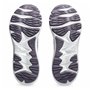 Chaussures de Running pour Adultes Asics Jolt 5 Violet