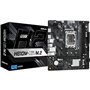 Carte Mère ASRock H610M-H2/M.2 LGA 1700 INTEL H610