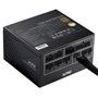 Bloc dAlimentation XPG 75261435 ATX 850 W 80 Plus Gold