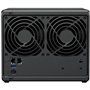 Synology DiskStation DS425