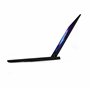 MSI Pulse 16 AI C1VFKG-006XFR : Intel Core Ultra 7 155H - 16GB DDR5 - SSD 1TB - Nvidia RTX4060 8GB - 16' QHD+(2560 * 1600) 240Hz