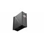 ASUS ROG Strix GS-BE18000 Routeur