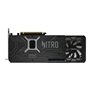 Carte Graphique Acer DP.Z4EWW.P01 RADEON RX 9070 16 GB GDDR6