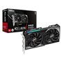 Carte Graphique ASRock RX9060XT CL 16GO 16 GB GDDR6