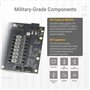 Carte Graphique Gaming 16 Go GDDR7