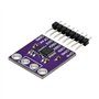 Module Thermocouple MAX31856 Tsudoku - Convertisseur SPI Haute Précision pour Température 18,18 €
