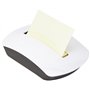 Stick'N Distributeur de notes adhésives pop-up avec bloc-notes