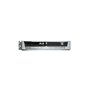 Carte Graphique Gigabyte GV-N506TEAGLEOC ICE-16GD geforce rtx 5060 ti 16 GB
