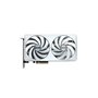 Carte Graphique Gigabyte GV-N506TEAGLEOC ICE-16GD geforce rtx 5060 ti 16 GB