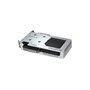 Carte Graphique Gigabyte GV-N506TEAGLEOC ICE-16GD geforce rtx 5060 ti 16 GB