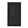 Prise en Charge radiateur 360 mm