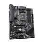 Gigabyte AMD B550 GAMING X ATX Motherboard for AMD AM4 CPUs
