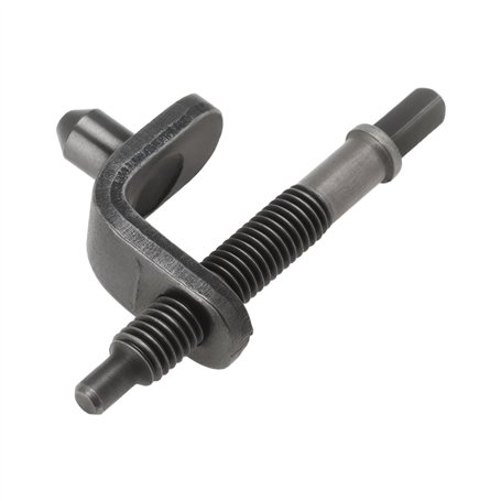 OTOTEC Kit de Tendeur de Chaîne de Tronçonneuse Compatible avec Makita UC4041A UC3041A UC3541A La Tronçonneuse Numéro de Pièce 3