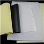 UrbanNest 100 Pcs/Set Papier de Transfert de Tatouage A4 Stencil Copieur Papier Transfert de PâTe Transfert Oild avec Grip