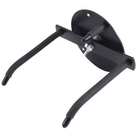 CinematicBake Crochet mural pour trompette