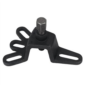 LElgqceu 1 Pcs Tricycle Frein Tambour Remover Essieu Arrière Frein Pot Remover Universel Moto Remover LElgqceu 1 Pcs Tricycle Frein Tambour Remover Essieu Arrière Frein Pot Remover Universel Moto Remover