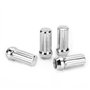 5 7 Spline Drive Ahle Cône gland