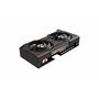 Sapphire Pulse AMD Radeon RX 9060 XT 16GB GDDR6 FSR 4