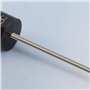 Schottky 15SQ045 Lot de 50 diodes de protection axiales en silicium 15 A 45 V