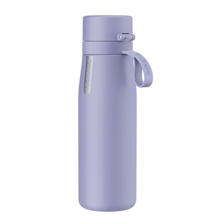 Thermos de Voyage Philips AWP2662LC/10 Lavande