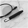 SG Store 2 Pièces Câble d'engagement de Plateau de Tondeuse à Gazon 946-05124A 946-05124 746-05124A 746-05124 Compatible avec MT