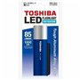 Lampe Torche Toshiba 85 lm