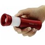 Lampe Torche Toshiba 75 LM