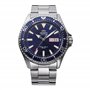 Orient Montre de Sport RA-AA0002L19B