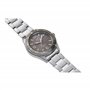 Orient Montre de Sport RA-WJ0004Y10B