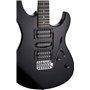 Yamaha - Pack Guitare Electrique