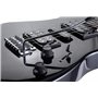 Yamaha - Pack Guitare Electrique