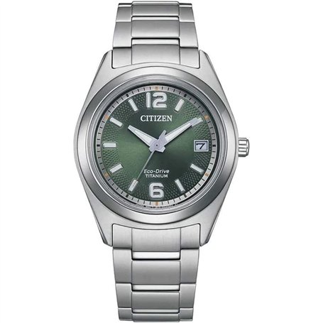 Citizen Watch FE6151-82X