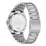 Citizen Watch CA4610-85L