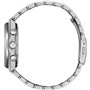 Citizen Watch CA4610-85L