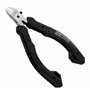 precision micro side cutters (pcb side snips)