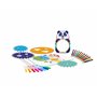 Porte-serviettes en cuivre élégant - Apollo 14,64 €