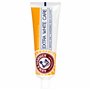 Arm & Hammer Lot de 6 boîtes de 125 g extra blanches professionnelles au toucher propre