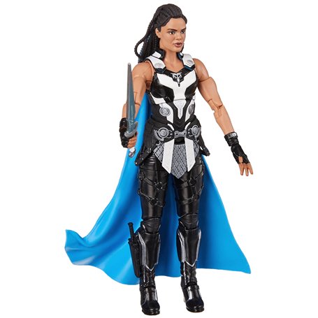 Marvel Hasbro Legends Thor: Love and Thunder