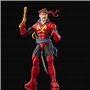 Marvel Hasbro Legends Series: Starjammer Corsair, des Bandes dessinées X-Men, Figurine articulée de 15 cm