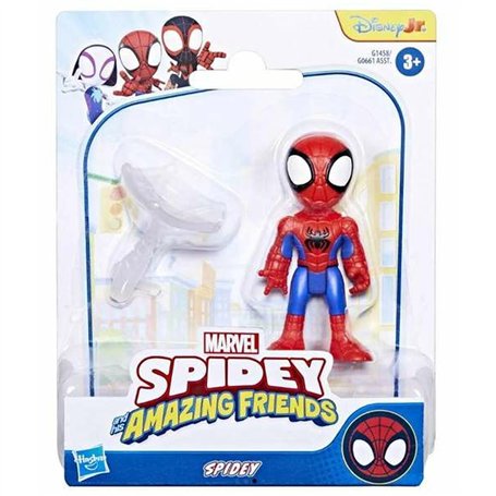 Bébé poupée Hasbro