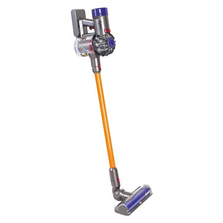 Casdon Aspirateur Dyson sans Cordon