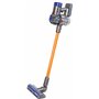 Casdon Aspirateur Dyson sans Cordon