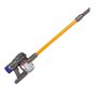 Casdon Aspirateur Dyson sans Cordon